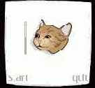 Puring Kitty