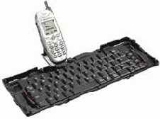 IBoard  Motorola.