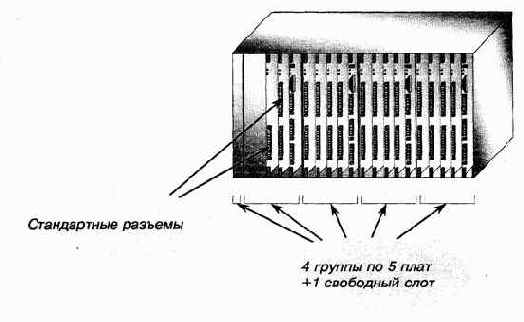   TANGARA WIRELINE